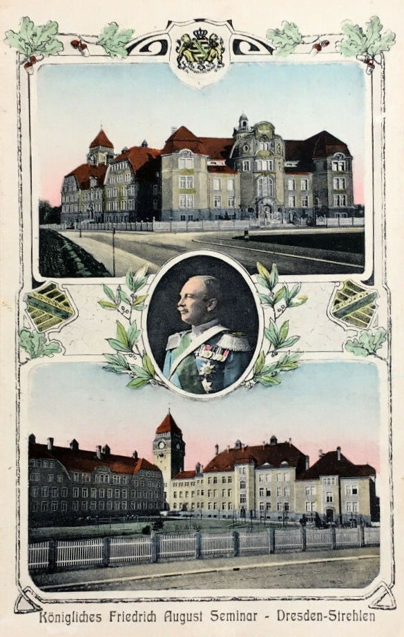 Teplitzer Straße 16