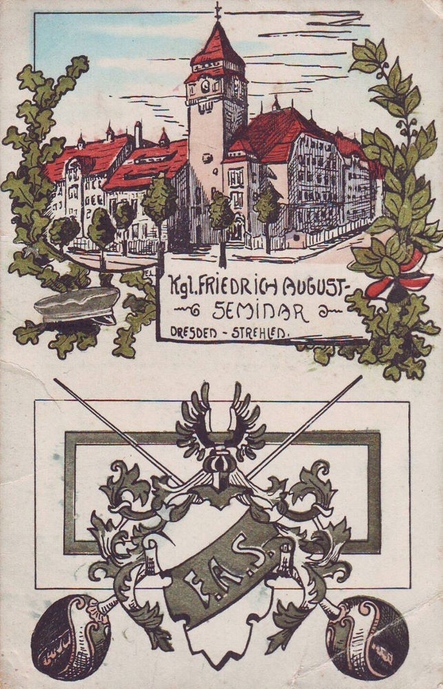 Teplitzer Straße 16