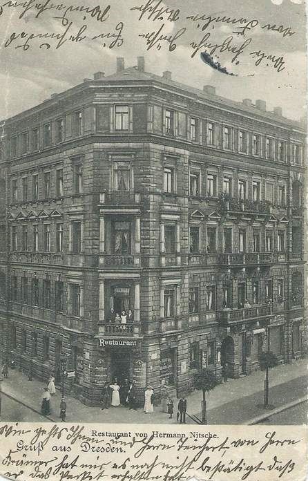 Uhlandstraße 5