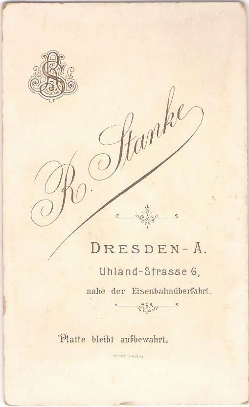 Uhlandstraße 6