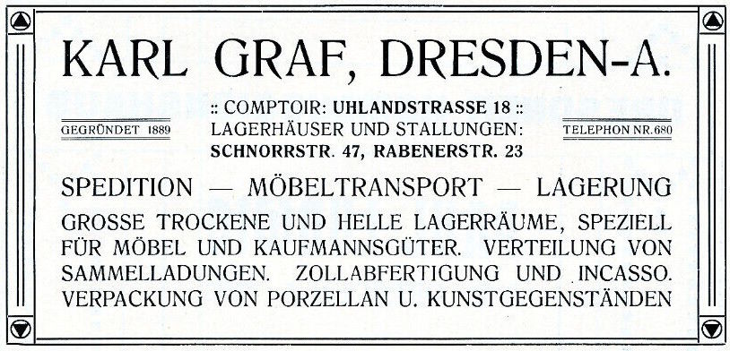 Uhlandstraße 18