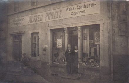 Uhlandstraße 31
