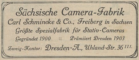 Uhlandstraße 36