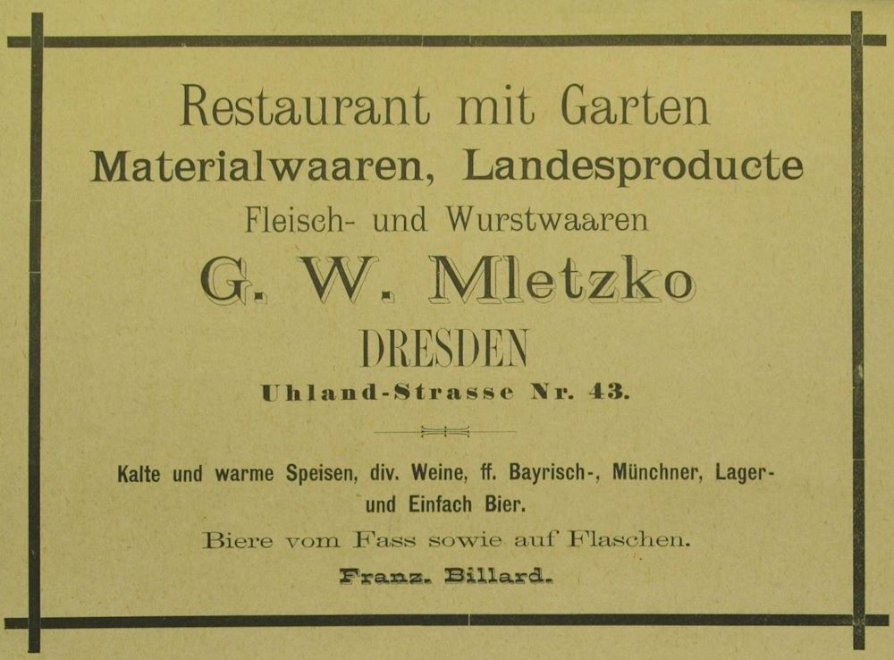 Uhlandstraße 43