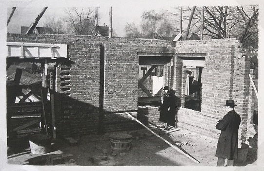 Uhlandstraße 48