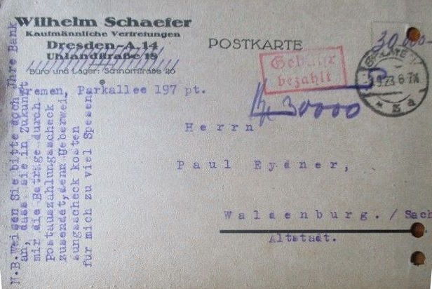 Uhlandstraße 18