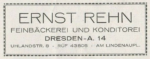 Uhlandstraße 8