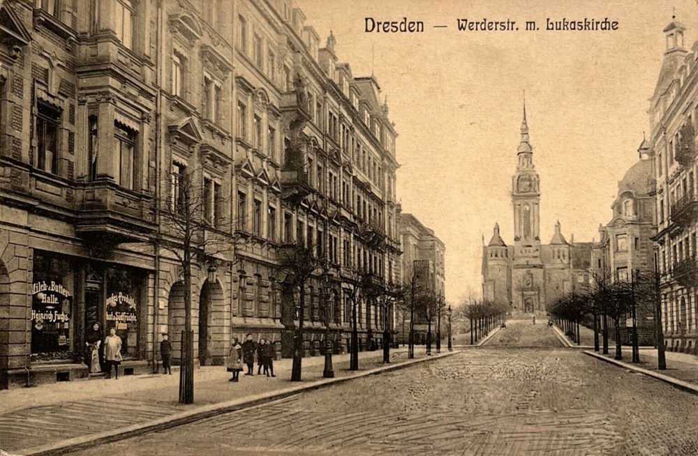 Andreas-Schubert-Straße