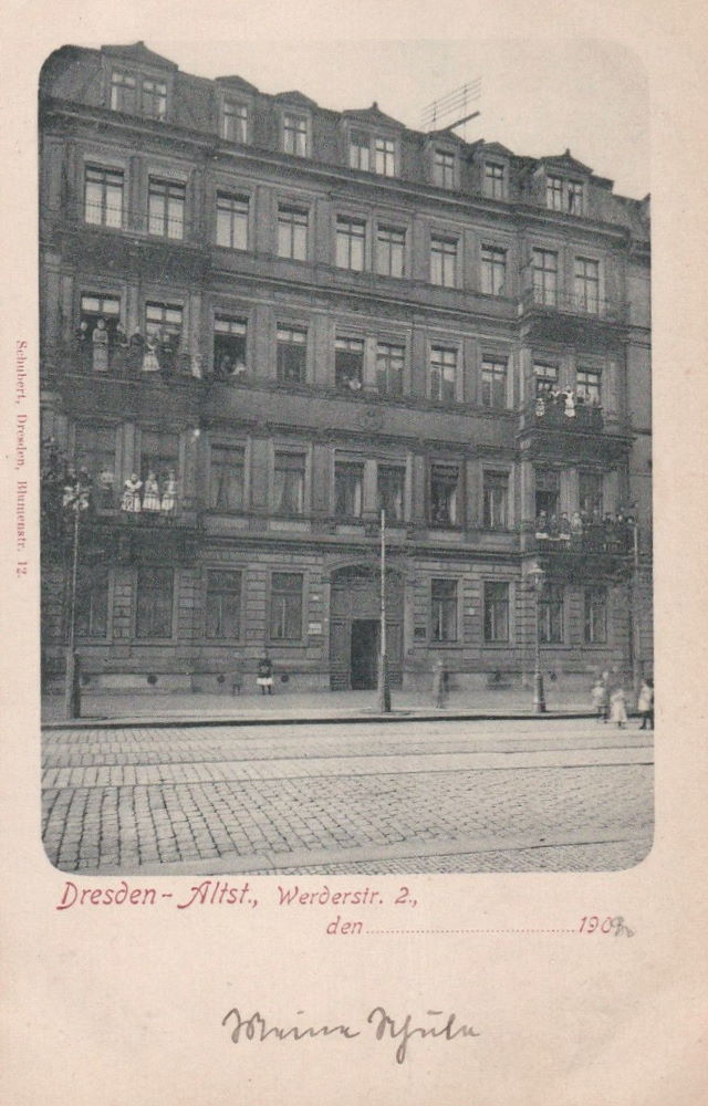 Andreas-Schubert-Straße 2