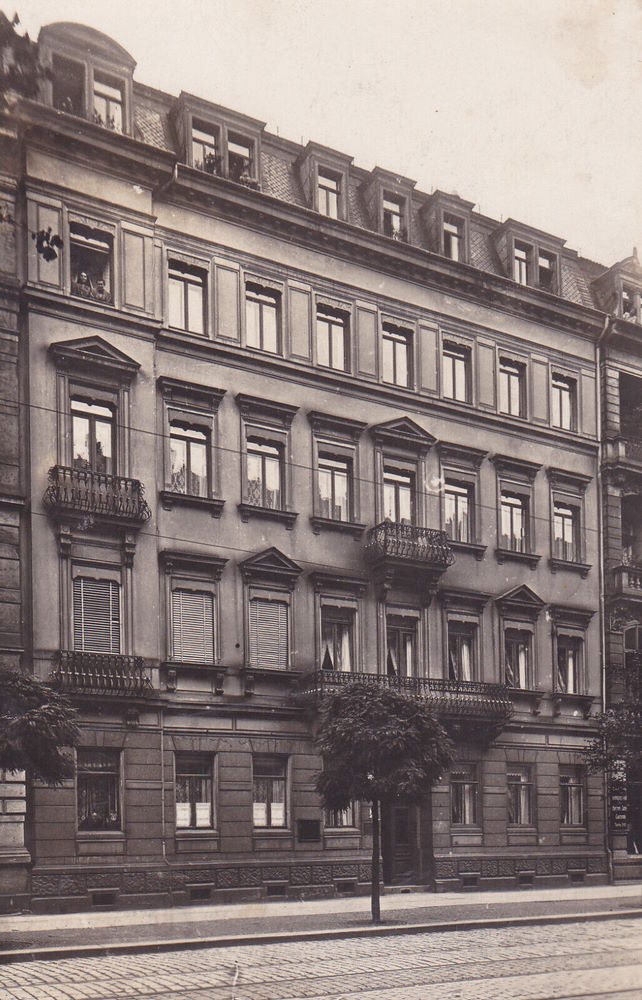 Andreas-Schubert-Straße 20