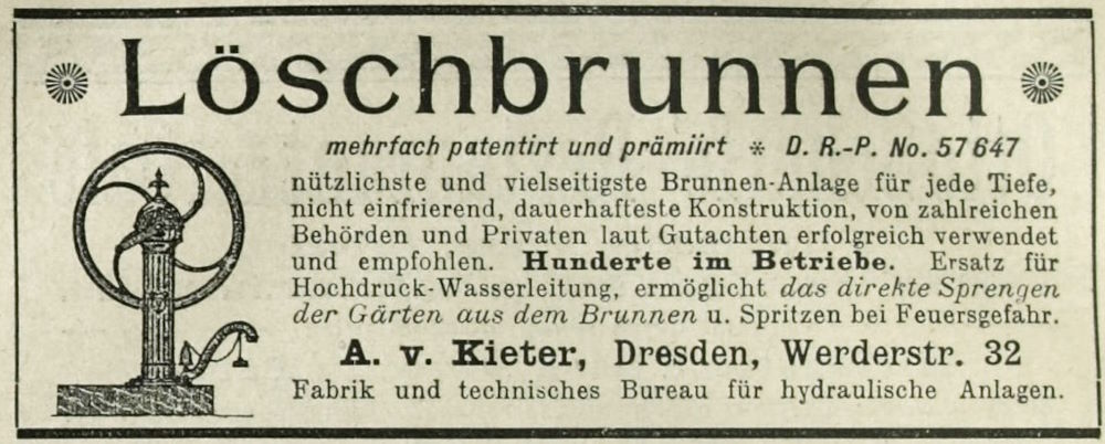 Andreas-Schubert-Straße 32 (-1946 Werderstraße 32)