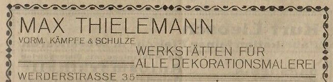 Andreas-Schubert-Straße 35 (-1946 Werderstraße 35)