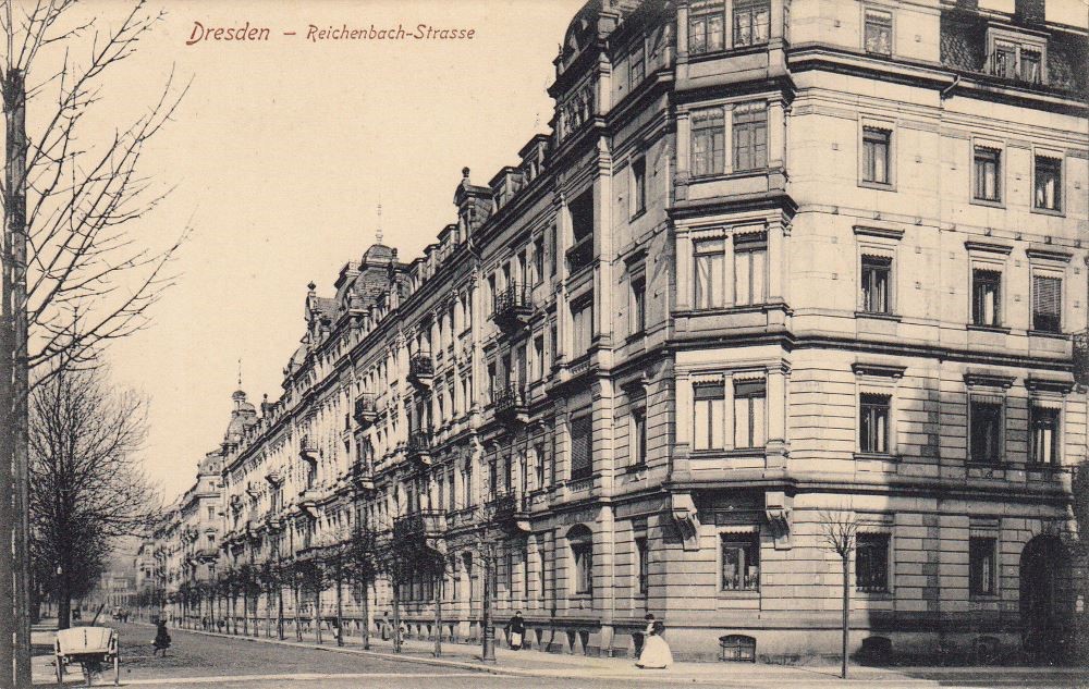 Andreas-Schubert-Straße 36