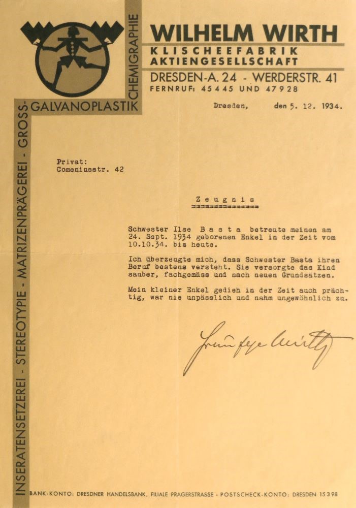 Andreas-Schubert-Straße 41 (-1946 Werderstraße 41)