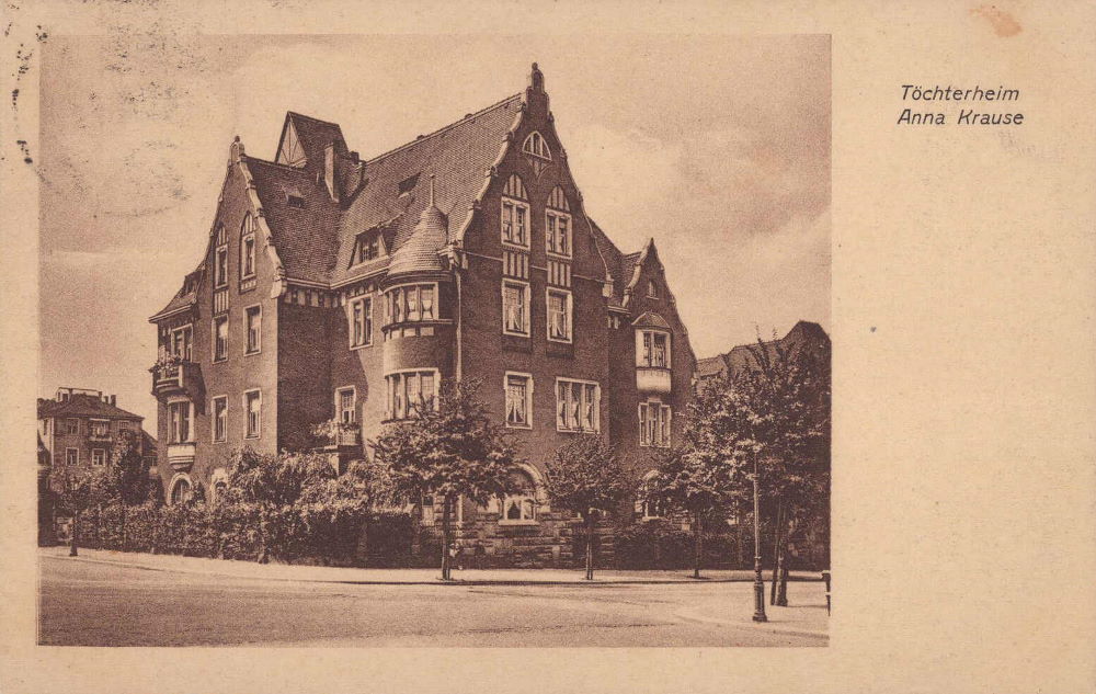 Andreas-Schubert-Straße 44