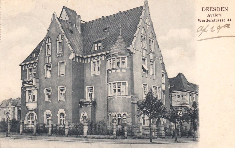 Andreas-Schubert-Straße 44