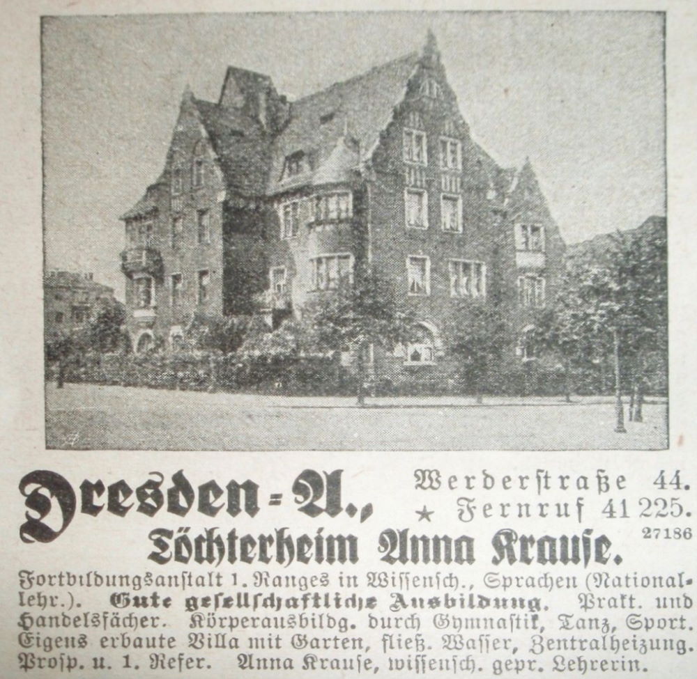 Andreas-Schubert-Straße 44