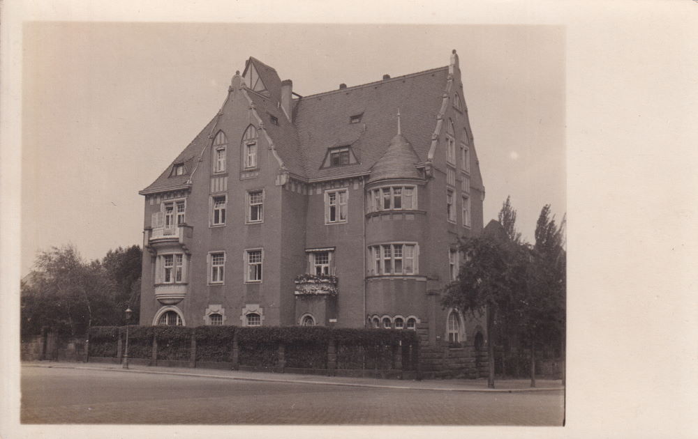 Andreas-Schubert-Straße 44