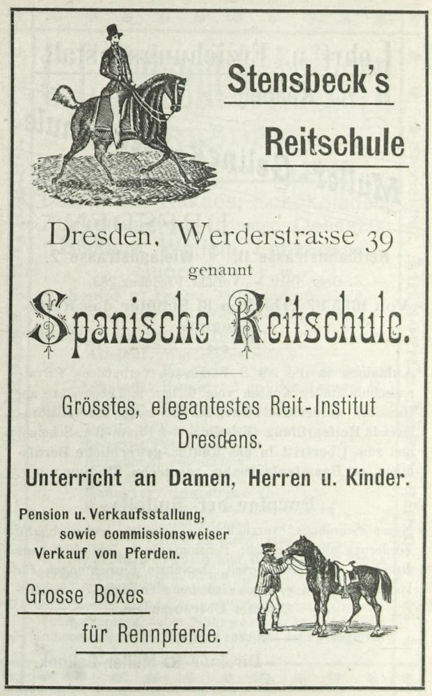 Andreas-Schubert-Straße 39