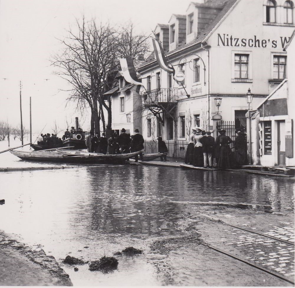 Alttolkewitz 7