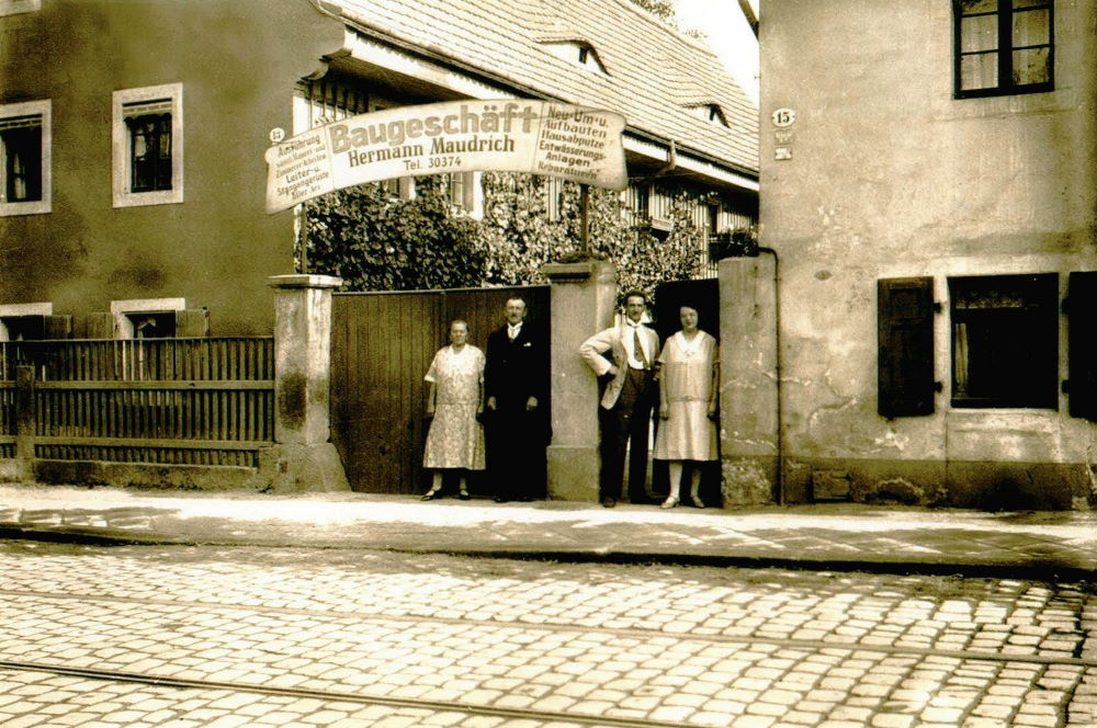 Alttolkewitz 13