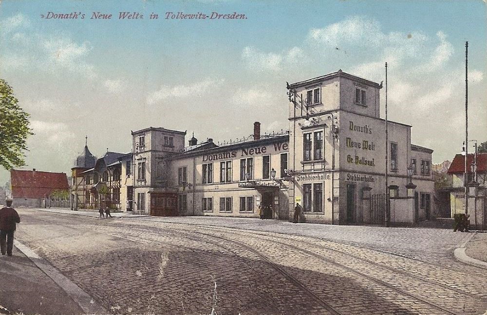 Alttolkewitz 26