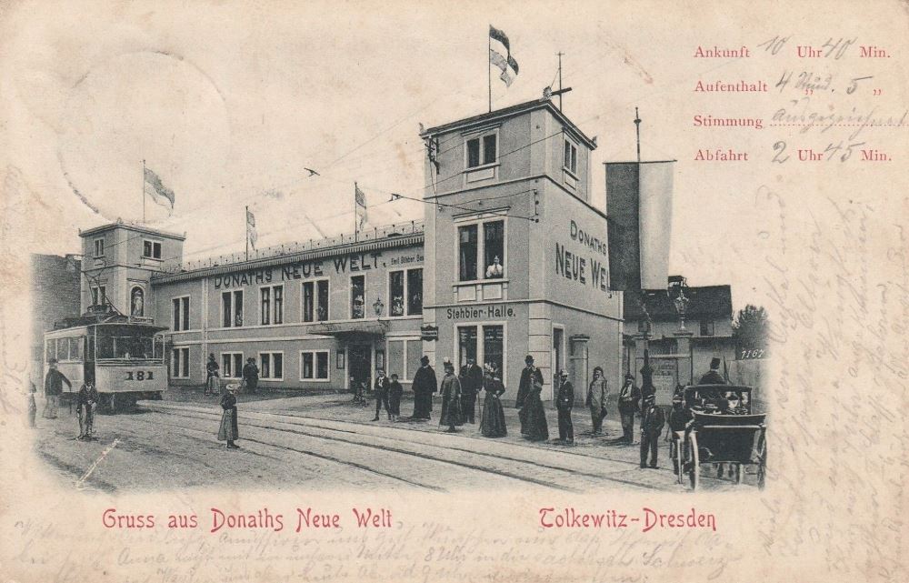 Alttolkewitz 26