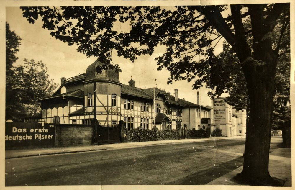 Alttolkewitz 26