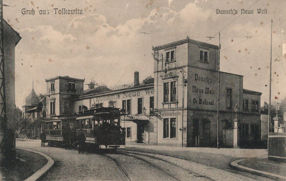 Alttolkewitz 26