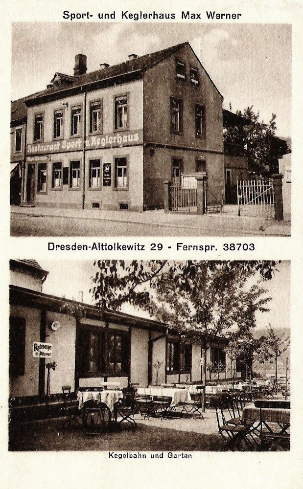 Alttolkewitz 29