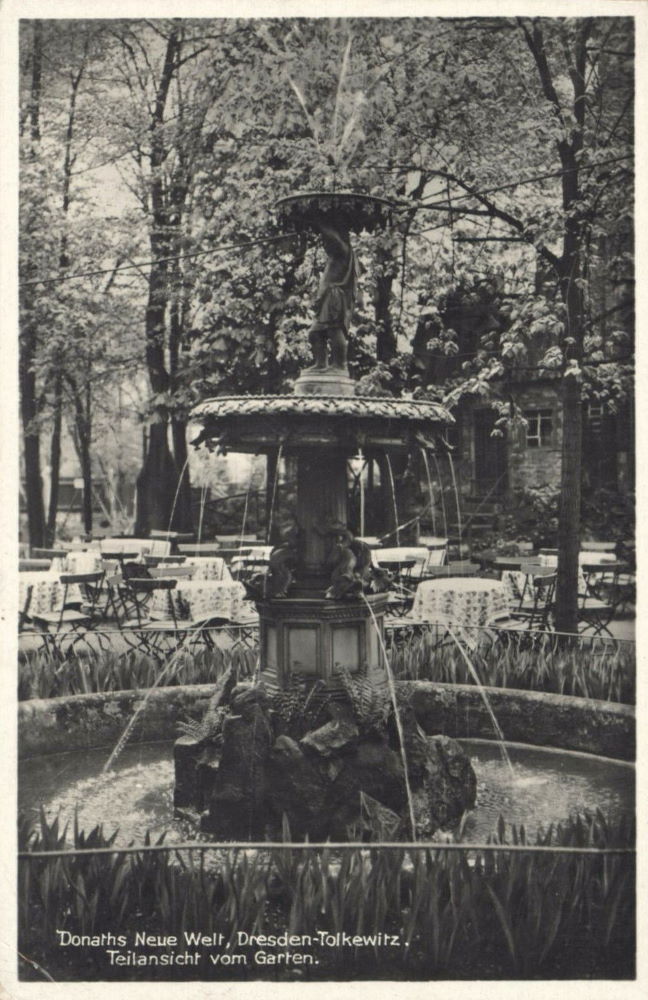 Alttolkewitz 26