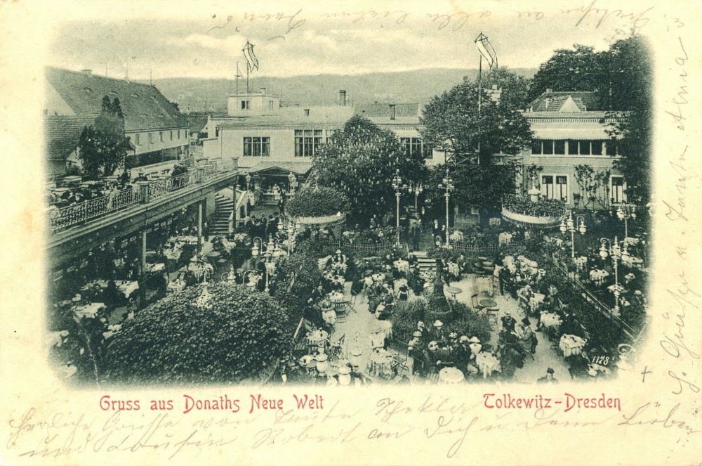 Alttolkewitz 26