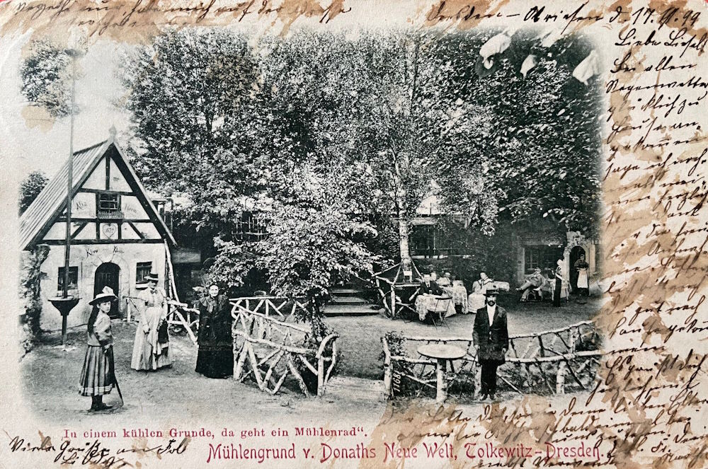 Alttolkewitz 26