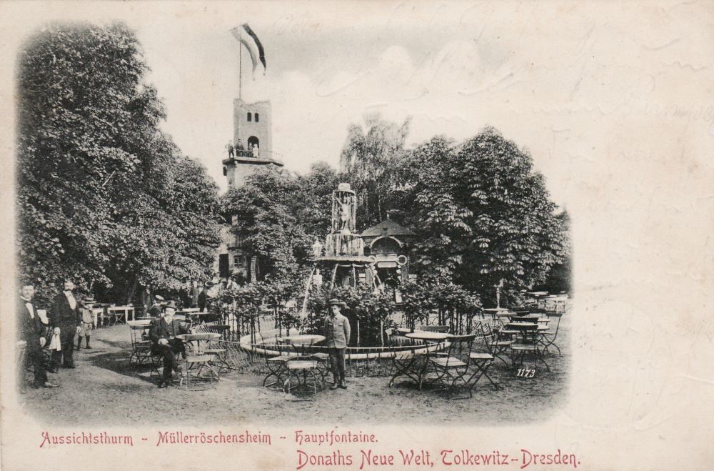 Alttolkewitz 26