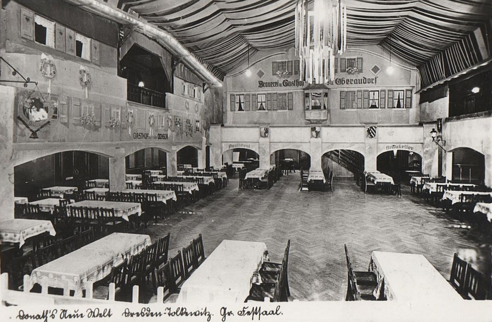Alttolkewitz 26
