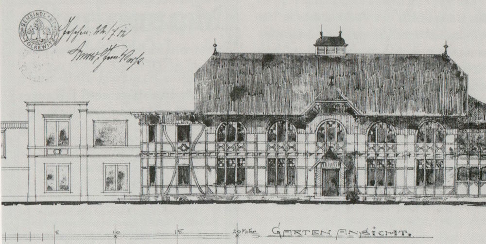 Alttolkewitz 26