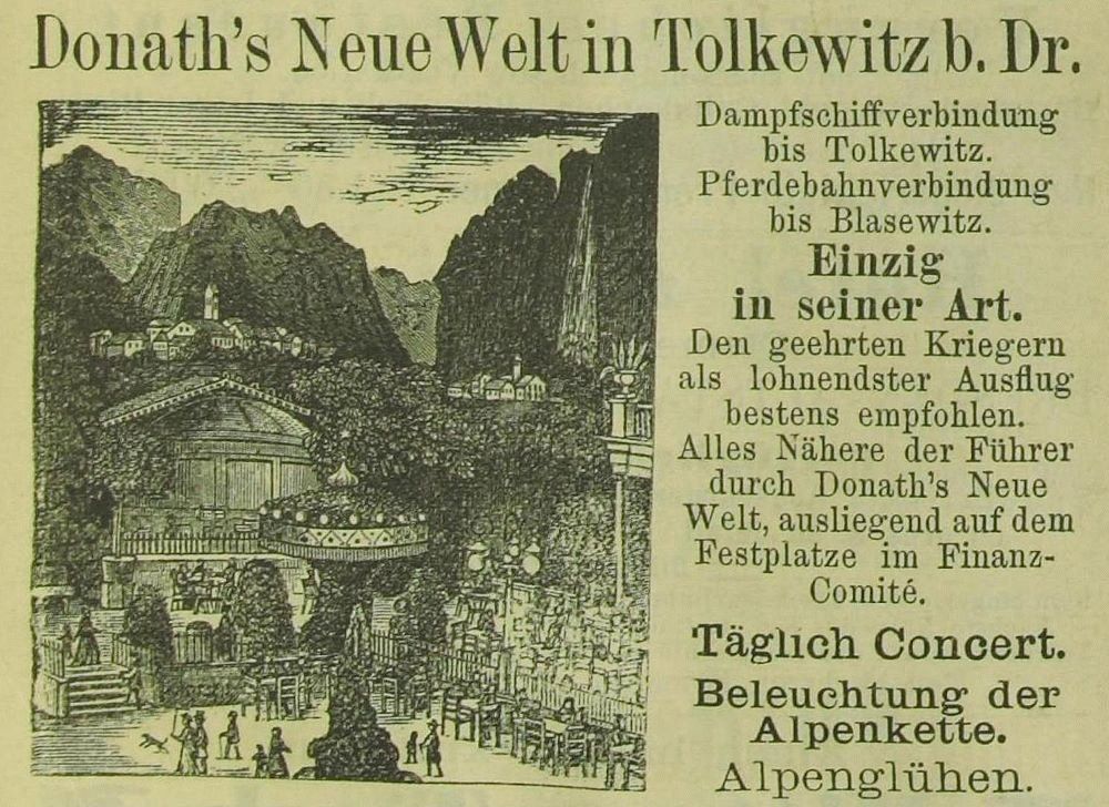 Alttolkewitz 26