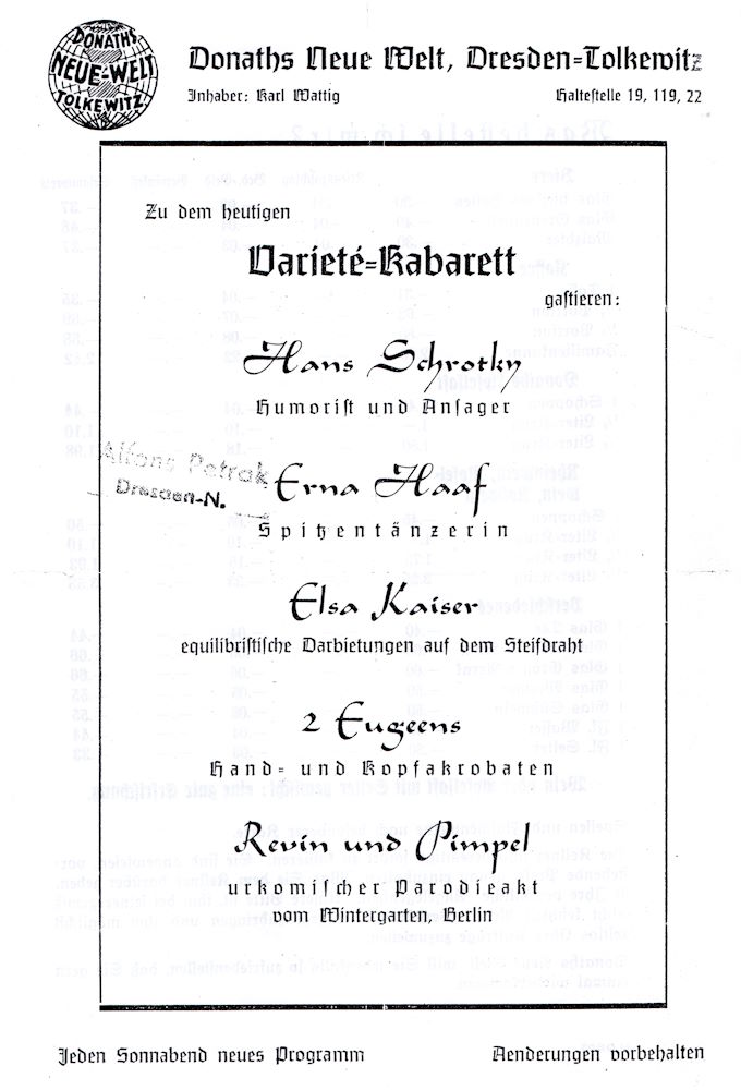Alttolkewitz 26