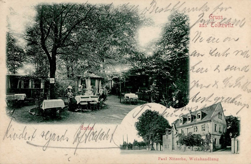 Alttolkewitz 7