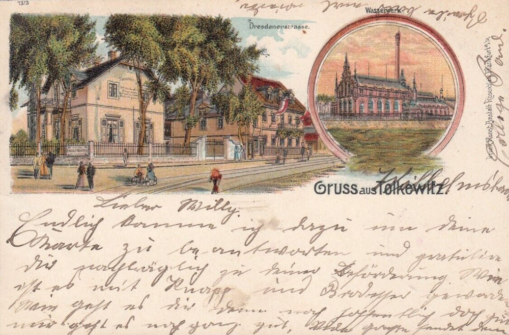 Alttolkewitz 7