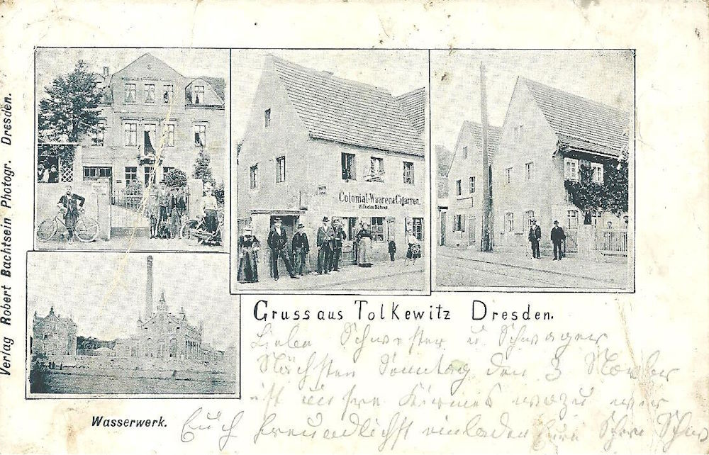 Alttolkewitz 15