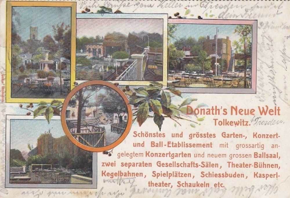 Alttolkewitz 26