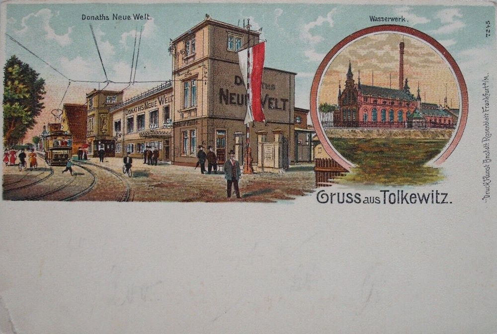 Alttolkewitz 26