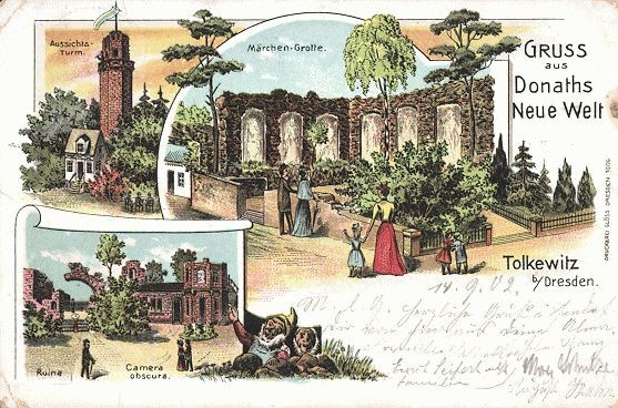 Alttolkewitz 26