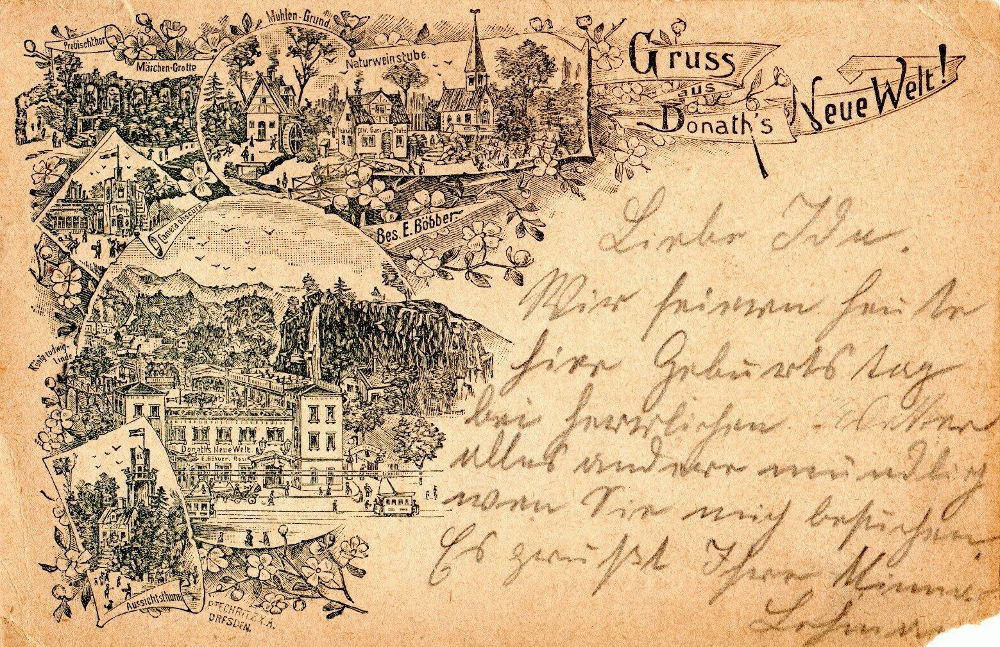 Alttolkewitz 26
