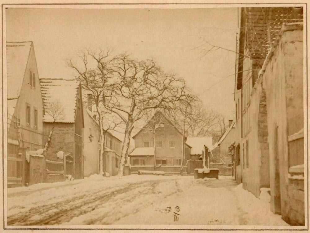 Alttolkewitz