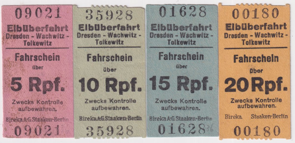 Elbe