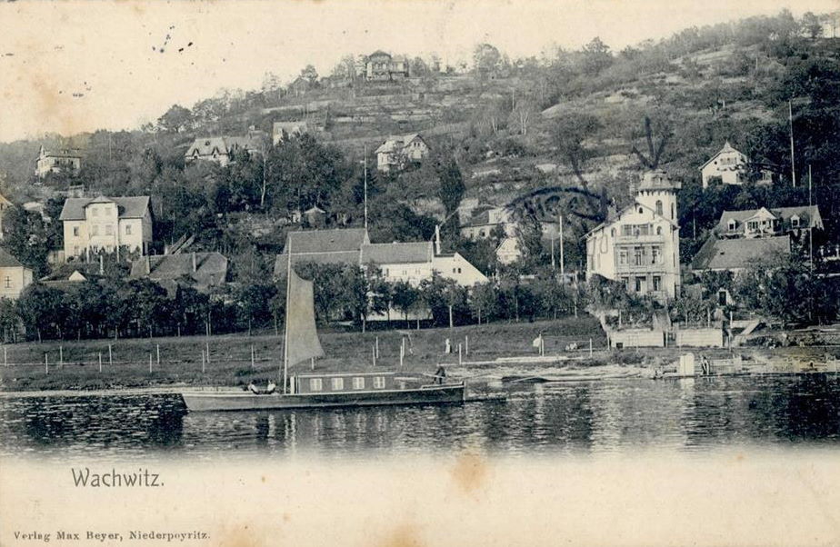 Elbe