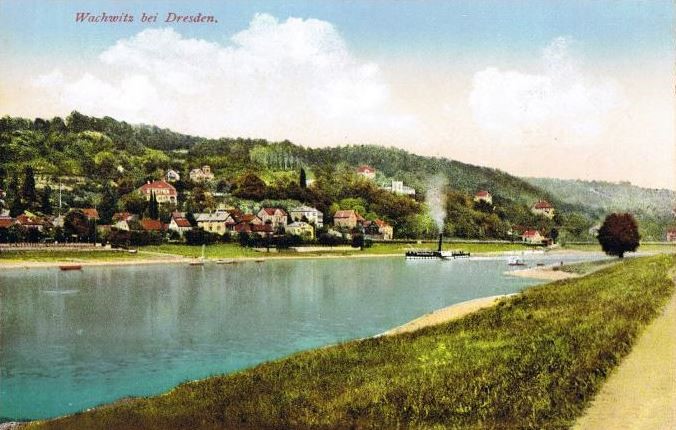Elbe