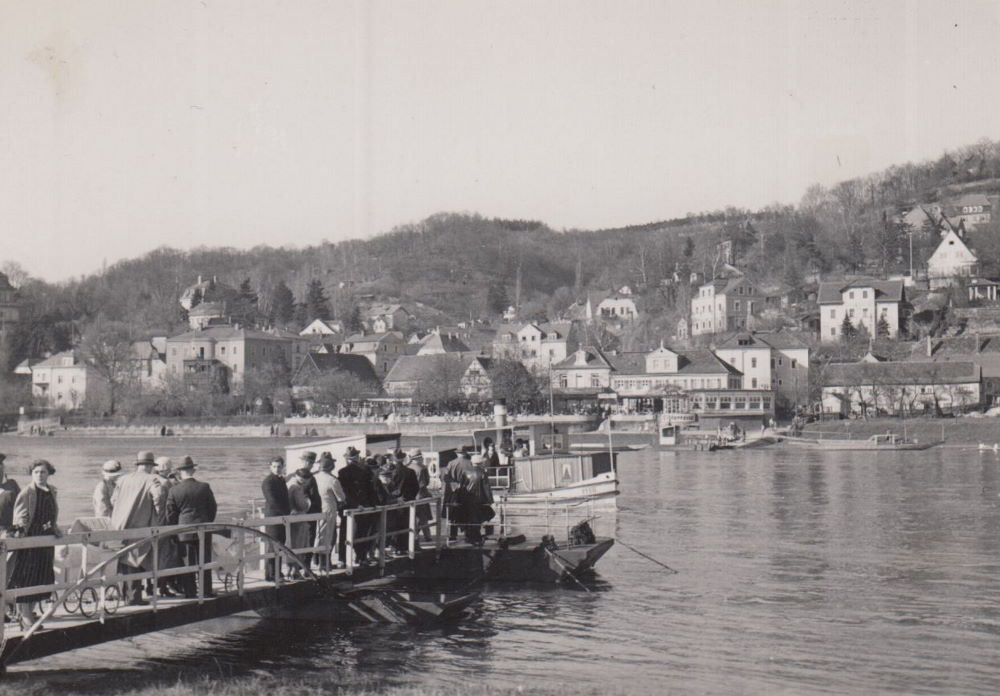 Elbe